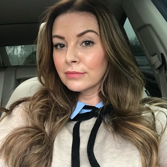 nicolemspencer1